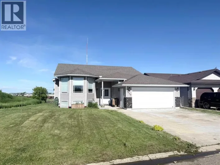 9636 100 Avenue, Lac La Biche