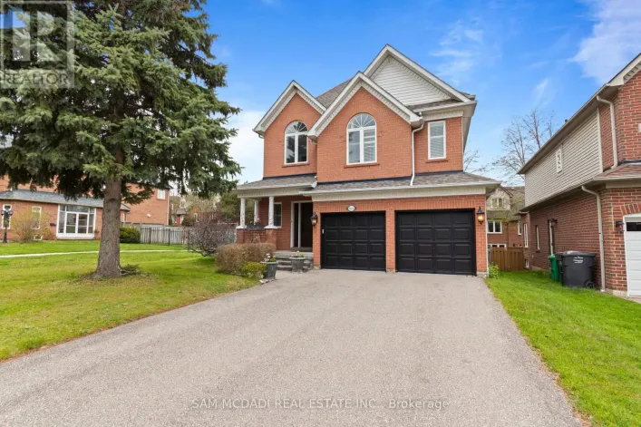 964 QUEEN STREET W, Mississauga
