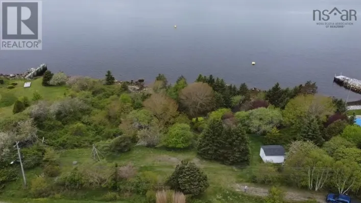 964 Sandy Point Road, Sandy Point