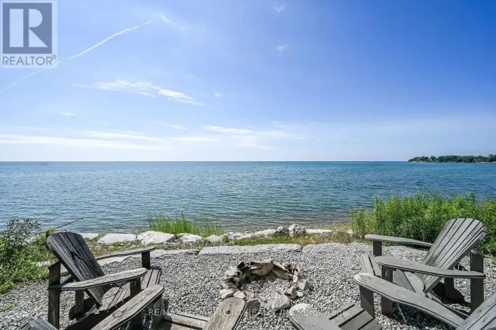 964 SOUTH COAST DRIVE, Haldimand