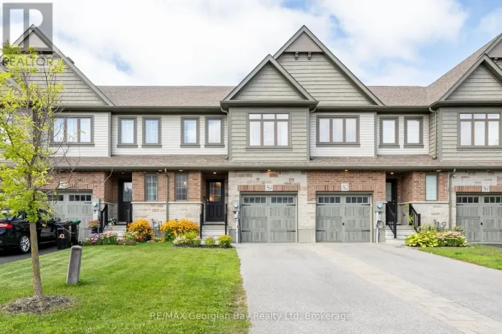 964 WRIGHT DRIVE, Midland