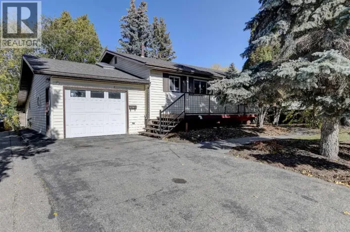 9648 108 Avenue, Grande Prairie