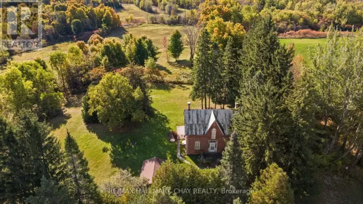 965 10TH LINE, Innisfil