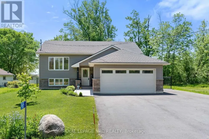 965 BERTIE STREET, Fort Erie