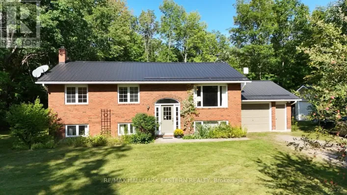 965 CROWE RIVER ROAD, Trent Hills