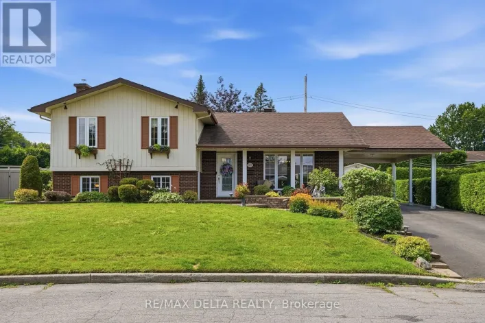 965 JEROME STREET, Hawkesbury