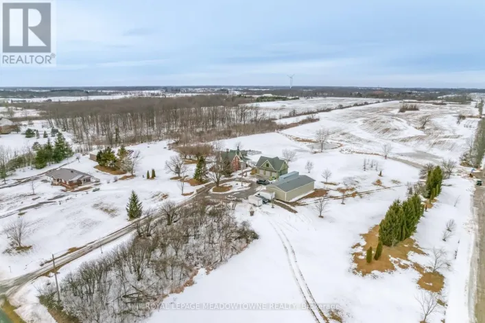965 METLER ROAD, Pelham