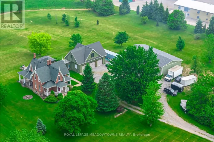 965 METLER ROAD, Pelham