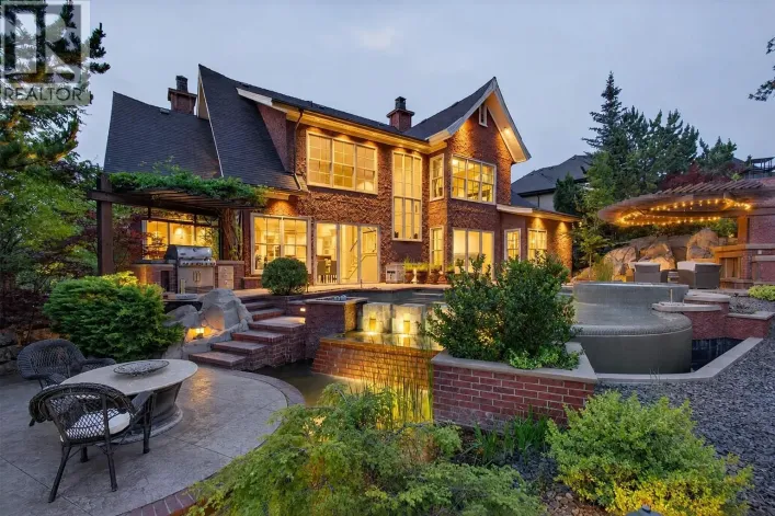 965 Westpoint Drive, Kelowna