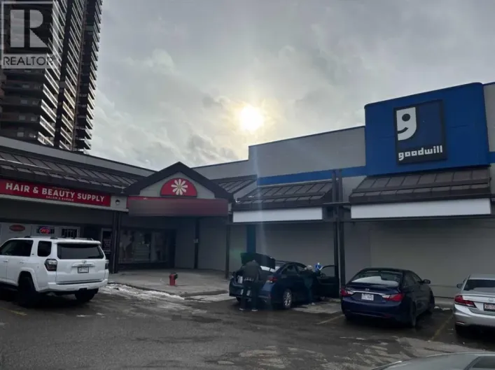 9657, 9639 Macleod Trail SW, Calgary