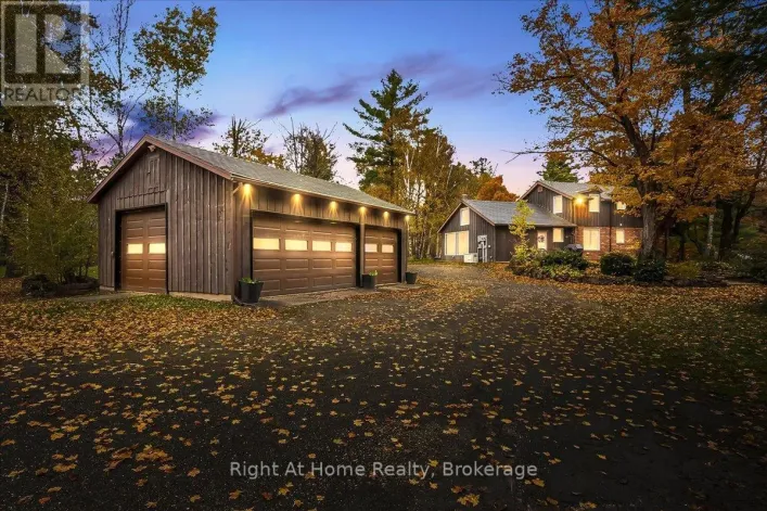 9658 SECOND LINE, Milton