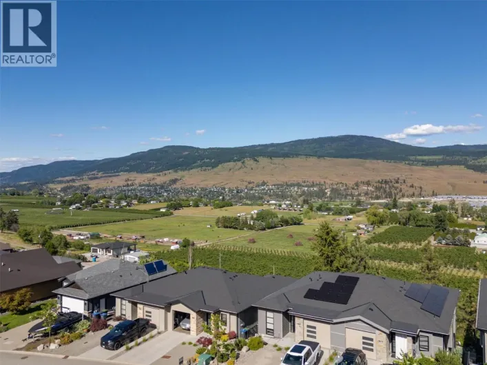 9659 Santina Road, Lake Country