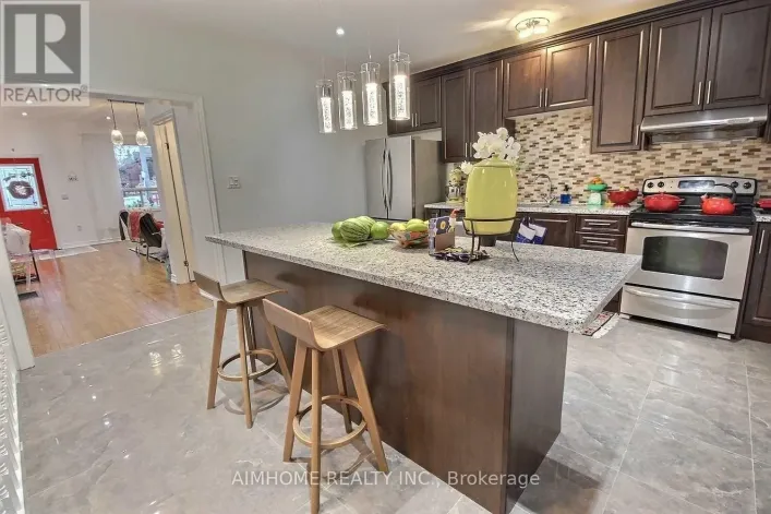 966 DUNDAS STREET E, Toronto