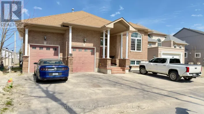 966 SHORE LANE, Wasaga Beach