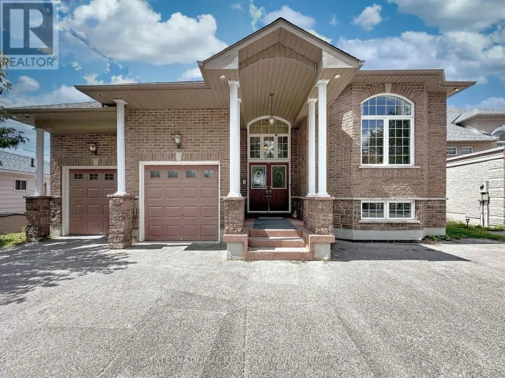 966 SHORE LANE, Wasaga Beach