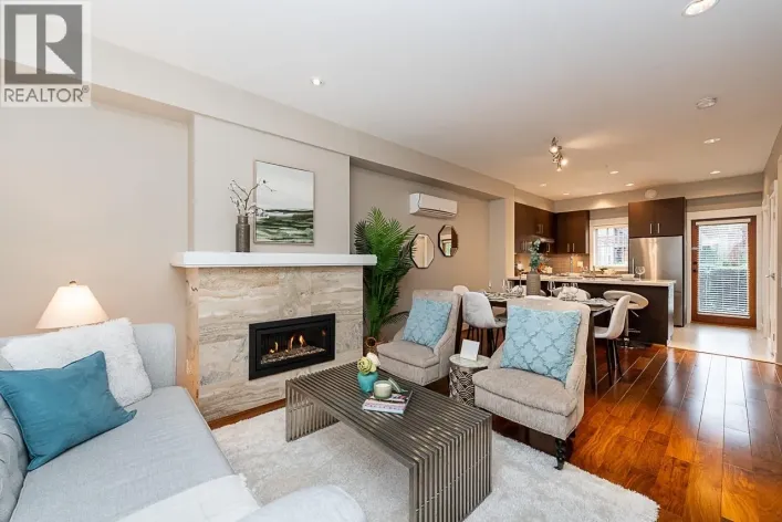 966 W 43RD AVENUE, Vancouver