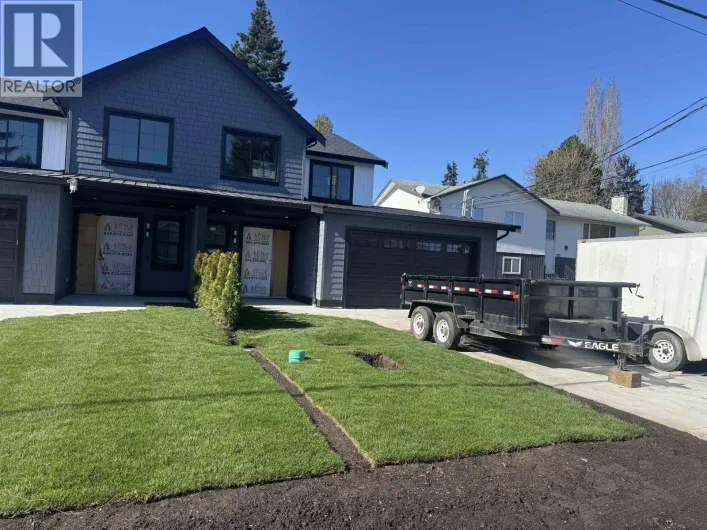 967 52 A STREET, Delta