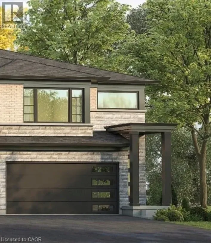 967 CLARE Avenue, Welland