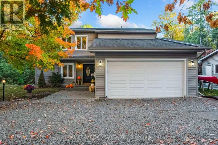 967 UPPER DWYER HILL ROAD, Ottawa