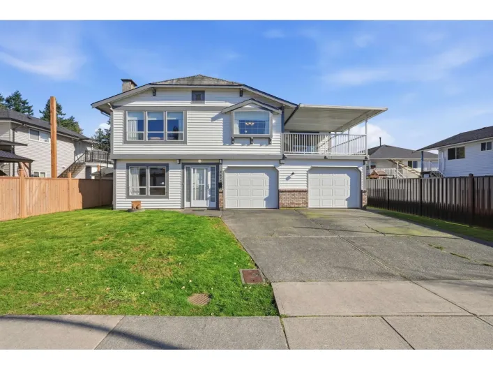 9670 130 STREET, Surrey