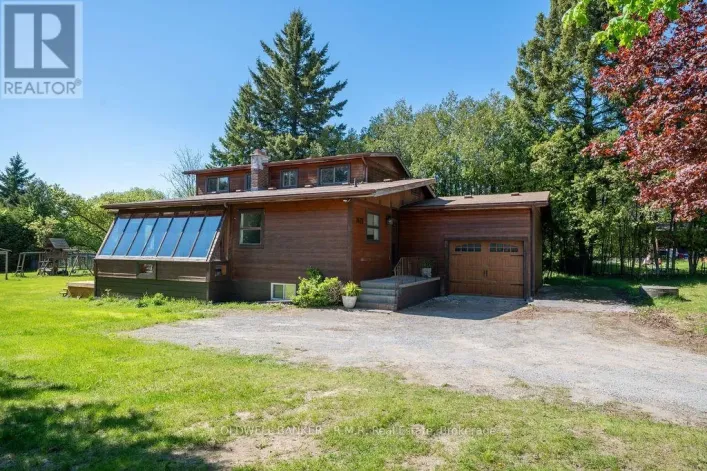 9670 BALDWIN STREET, Whitby