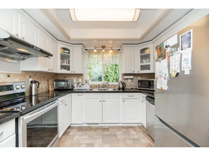 9674 155A STREET, Surrey