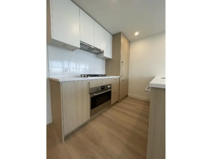 9675 KING GEORGE BOULEVARD, Surrey