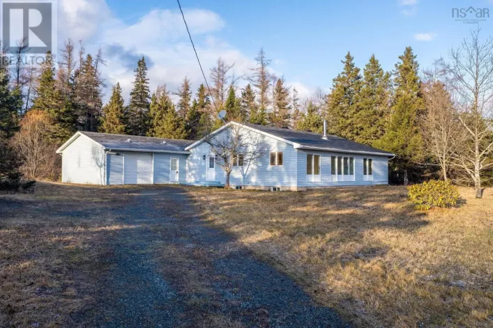 9676 Highway 224, Greenwood