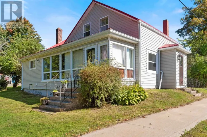 9677 221 Highway, Canning