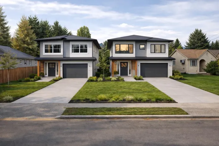 9678 COOTE STREET|Chilliwack Proper East, Chilliwack