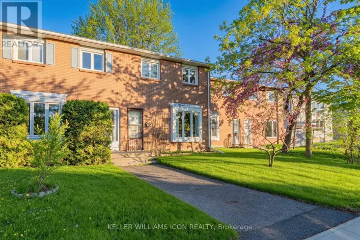 968 MEADOWLANDS DRIVE, Ottawa