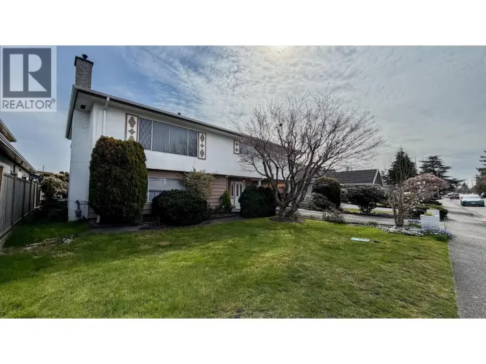 9680 SHELL ROAD, Richmond