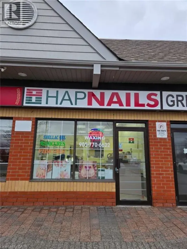 9688 LESLIE Street Unit# #16, Richmond Hill