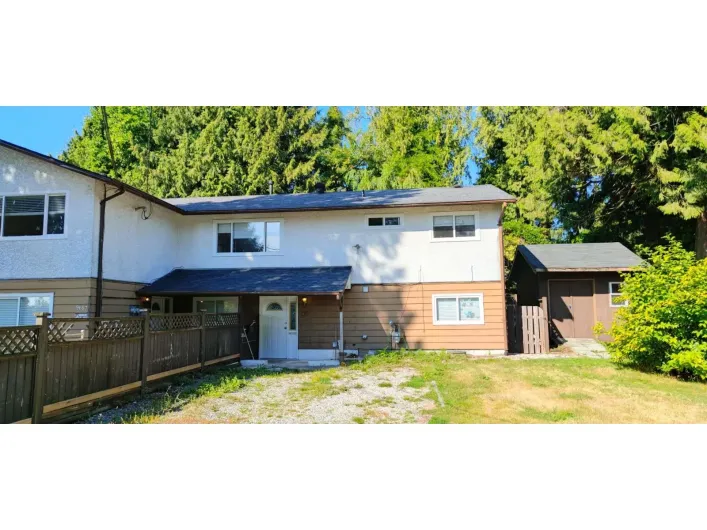 9689 131 STREET, Surrey