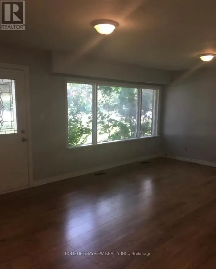 969 DAVIS DRIVE, Newmarket