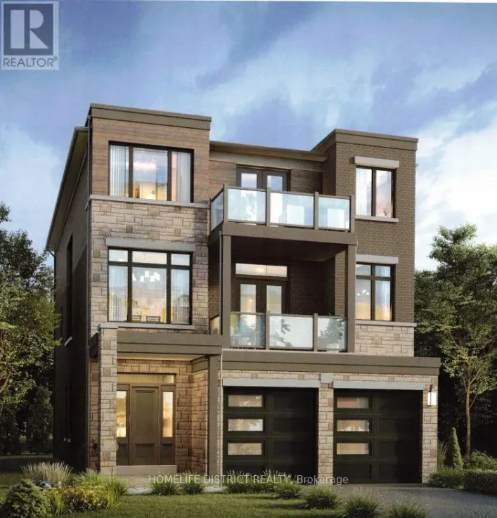 969 QUEENSDALE AVENUE, Oshawa