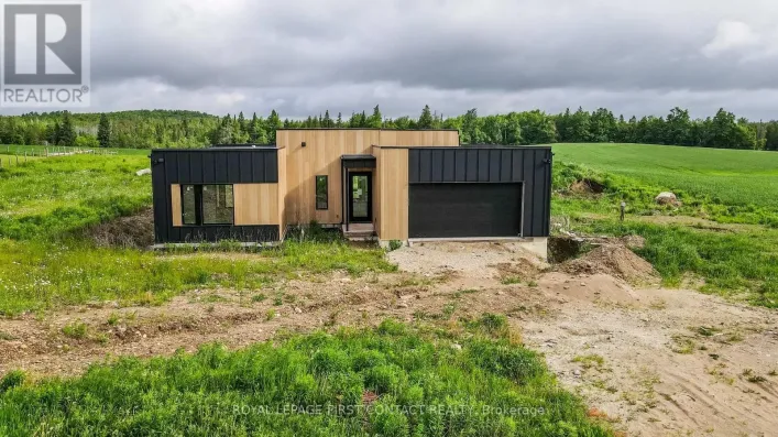 9694 6 7 NOTTAWASAGA SIDE ROAD, Clearview
