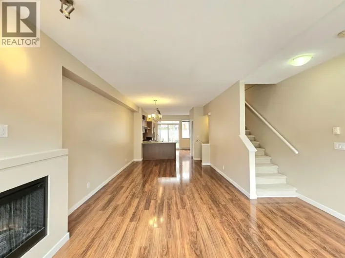 97 1125 KENSAL PLACE, Coquitlam