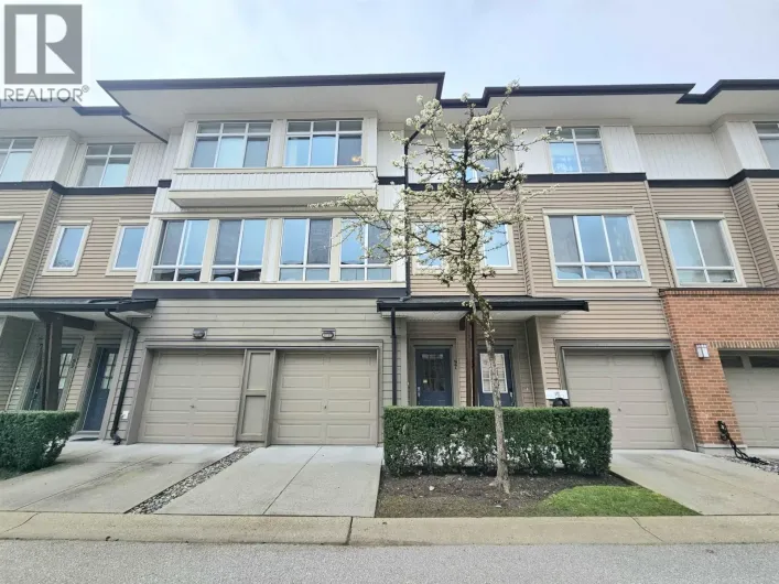 97 1125 KENSAL PLACE, Coquitlam