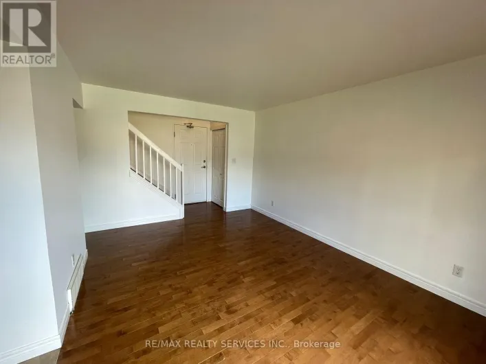 97 - 1730 COLUMBIA COURT, Windsor