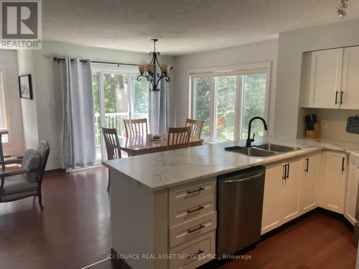 97 - 18 RAMBLINGS WAY, Collingwood