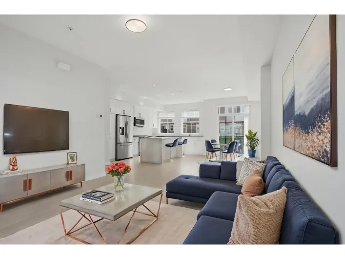 97 20180 84 AVENUE, Langley