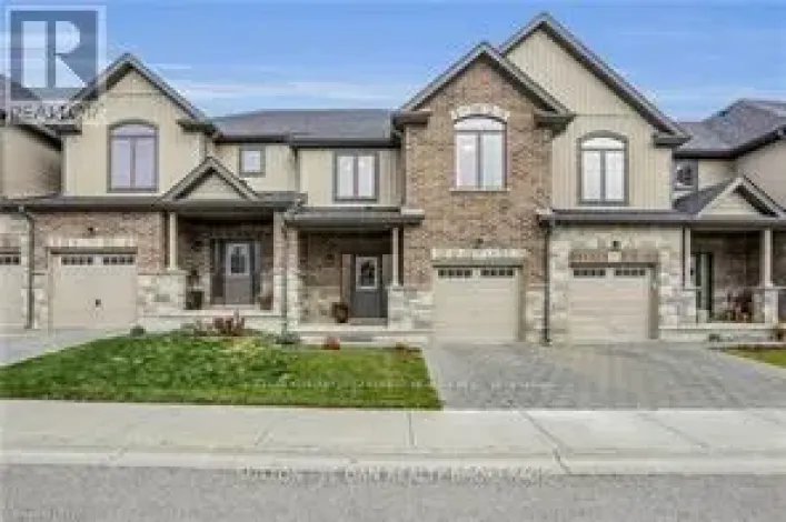 97 - 2040 SHORE ROAD, London South