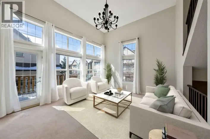 97, 28 Heritage Drive, Cochrane