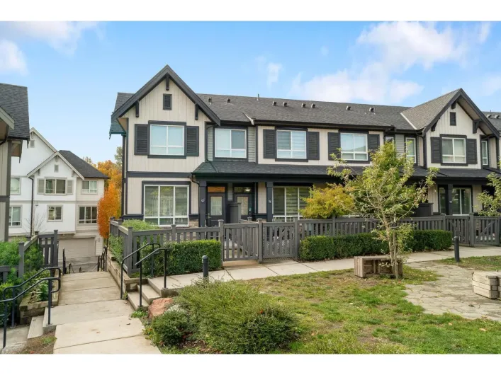 97 30930 WESTRIDGE PLACE, Abbotsford