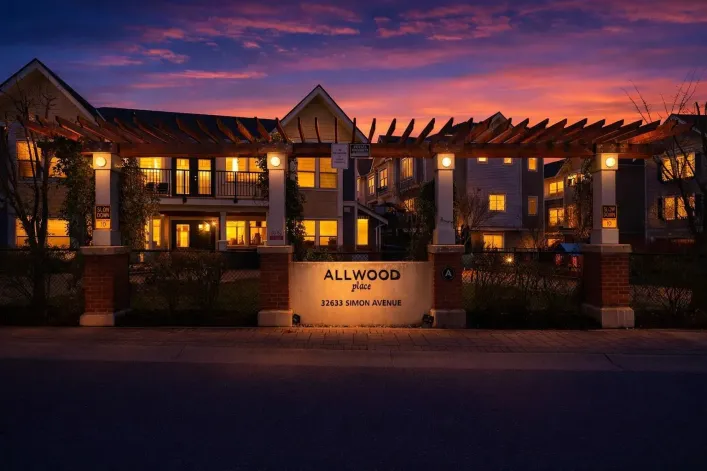 97 32633 SIMON AVENUE, Abbotsford