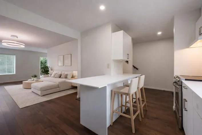 97 45185 WOLFE ROAD|Chilliwack Proper West, Chilliwack