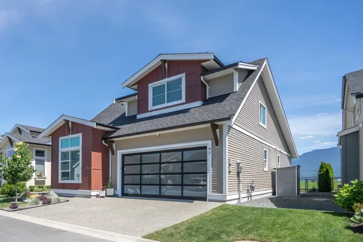 97 46213 HAKWELES ROAD|Sardis East Vedder, Chilliwack