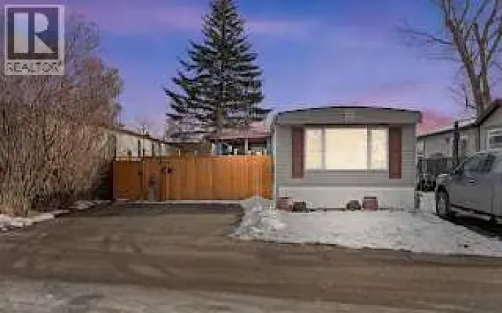 97, 6724 17 Avenue SE, Calgary