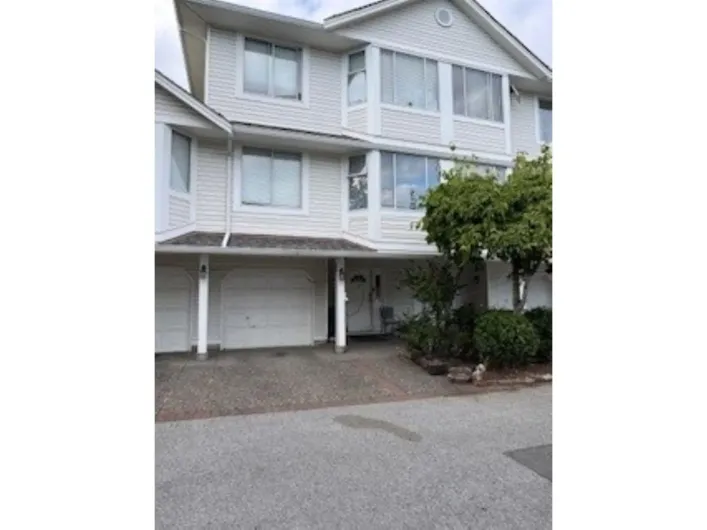 97 7955 122 STREET, Surrey